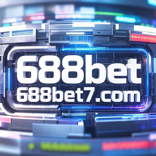 688bet